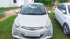 Used Hyundai Eon Sportz in Hamirpur (Himachal Pradesh)