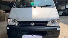 Used Maruti Suzuki Eeco 5 STR WITH A/C+HTR in Erode