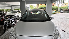 Used Hyundai Grand i10 Asta 1.2 Kappa VTVT [2013-2016] in Bhubaneswar