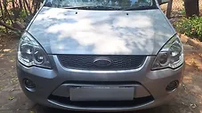 Used Ford Classic 1.4 TDCi Titanium in Cuddalore