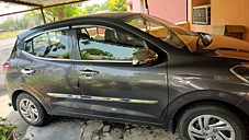 Used Hyundai Grand i10 Nios Magna 1.2 Kappa VTVT in Robertsganj