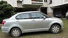 Used Maruti Suzuki Swift Dzire VXi 1.2 BS-IV in Raipur