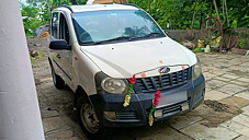 Used Mahindra Quanto C2 in Vidisha