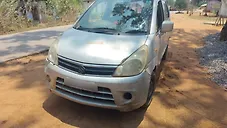 Used Maruti Suzuki Estilo VXi BS-IV in Raipur