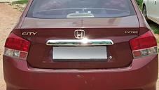 Used Honda City 1.5 V MT in Bargarh