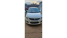 Used Maruti Suzuki Swift ZDi in Sikar