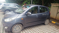 Used Hyundai i10 Sportz 1.1 iRDE2 [2010--2017] in Greater Noida