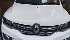 Used Renault Kwid RXT [2015-2019] in Anand