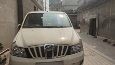 Used Mahindra Xylo D2 BS-III in Ludhiana