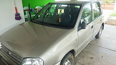 Used Maruti Suzuki Zen LXi BS-III in Pollachi