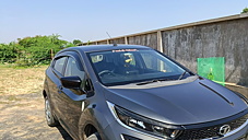 Used Tata Altroz XM Plus Petrol [2020-2023] in Gandhidham