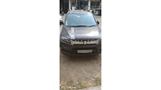 Used Maruti Suzuki Vitara Brezza LDi (O) [2016-2018] in Jaipur