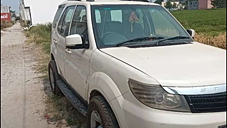 Used Tata Safari Storme 2.2 EX 4x2 in Kashipur