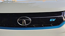 Used Tata Nexon EV XZ Plus LUX in Rewa