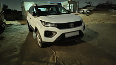 Used Tata Nexon XMA (S) Diesel [2020-2023] in Sikar