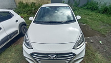 Used Hyundai Xcent S in Champawat