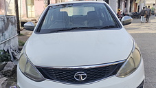 Used Tata Zest XE 75 PS Diesel in Banswara