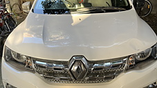 Used Renault Kwid 1.0 RXL [2017-2019] in Pali