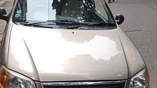 Used Maruti Suzuki Alto K10 VXi in Kolkata