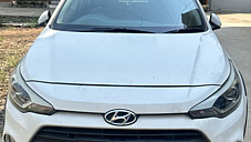 Used Hyundai i20 Active 1.4 SX [2015-2016] in Godhra