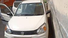 Used Maruti Suzuki Alto 800 VXi in Panipat