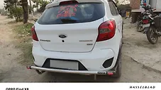 Used Ford Freestyle Titanium Plus 1.5 TDCi in Muzaffurpur