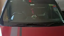Used Maruti Suzuki Vitara Brezza ZDi in Bhubaneswar
