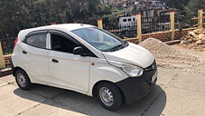 Used Hyundai Eon D-Lite + in Shillong