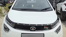 Used Tata Altroz XZ Plus Petrol [2021-2023] in Bhubaneswar