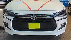 Used Maruti Suzuki Dzire VXi in Dewas