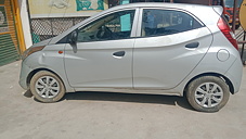 Used Hyundai Eon Magna + in Lakhimpur Kheri