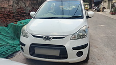 Used Hyundai i10 Magna in Delhi