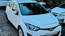 Used Hyundai i20 Magna 1.4 CRDI in Bhopal