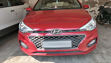 Used Hyundai Elite i20 Magna Plus 1.2 [2019-2020] in Bharuch