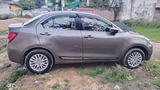 Used Maruti Suzuki Dzire ZXi [2020-2023] in Shahdol