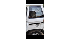 Used Mahindra Bolero Neo N10 (O) [2022] in Puri