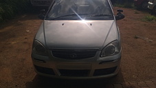 Used Tata Indica V2 DLS DiCOR BS-III in Dindigul