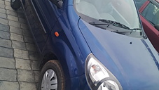 Used Maruti Suzuki Alto 800 Lxi in Indore