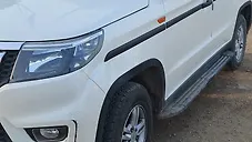 Used Mahindra Bolero Neo N10 (O) in Jodhpur
