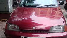 Used Maruti Suzuki Esteem LX in Kolkata