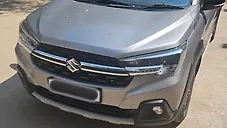 Used Maruti Suzuki XL6 Zeta MT Petrol in Delhi