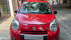 Used Maruti Suzuki A-Star Lxi in Bangalore