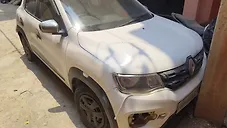 Used Renault Kwid RXL [2015-2019] in Lucknow