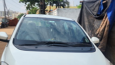 Used Tata Tigor Revotron XE in Raipur