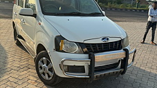 Used Mahindra Quanto C6 in Morbi