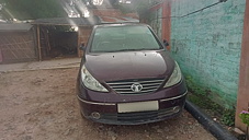 Used Tata Manza Elan Quadrajet BS-IV in Patna