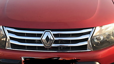 Used Renault Duster 85 PS RxE Diesel in Thanjavur