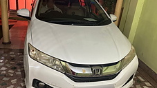 Used Honda City V in Cuttack