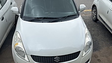 Used Maruti Suzuki Swift VDi in Mehsana