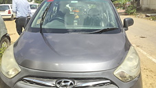 Used Hyundai i10 1.1L iRDE ERA Special Edition in Jaipur